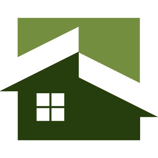 Westland Roofing