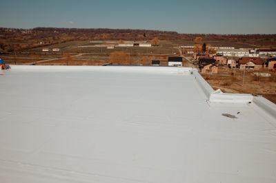 Cost of Roofing in Westland, MI